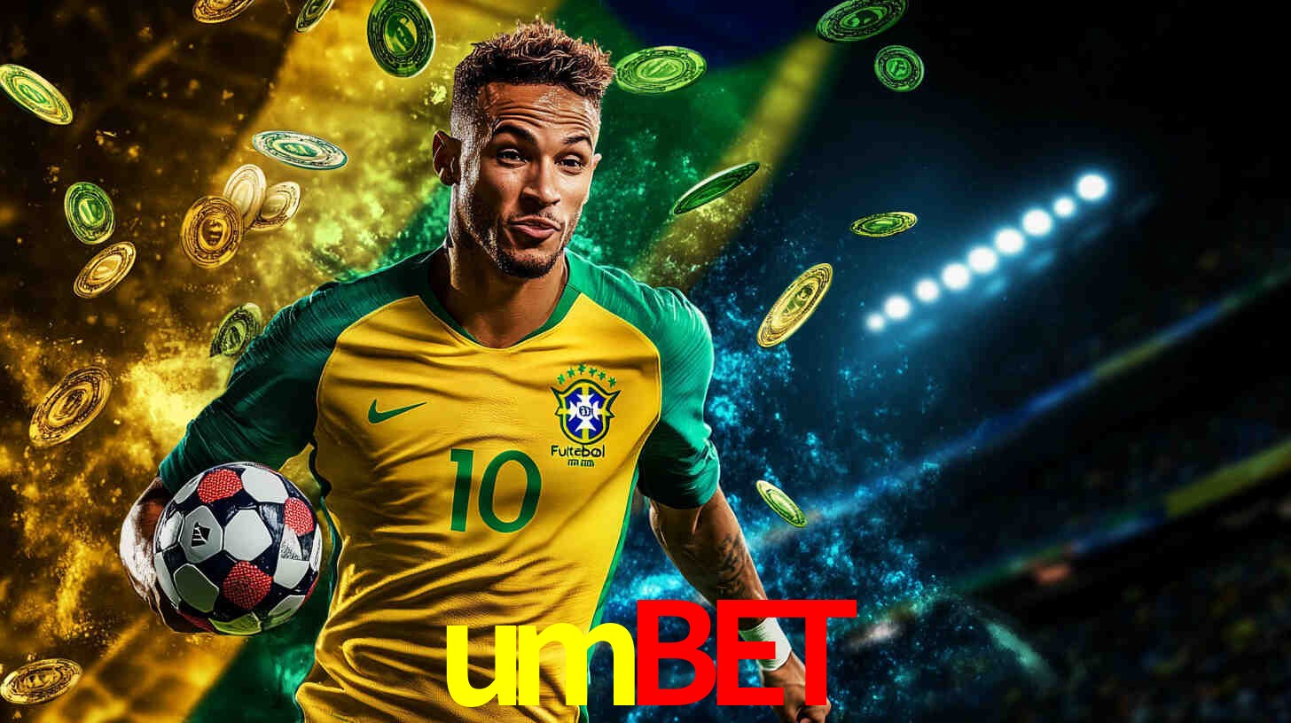 Inovações de Jogos na umbet: O Futuro das Experiências Interativas