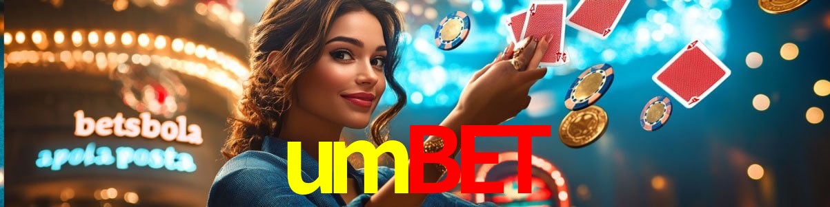 Bonus Features umbet