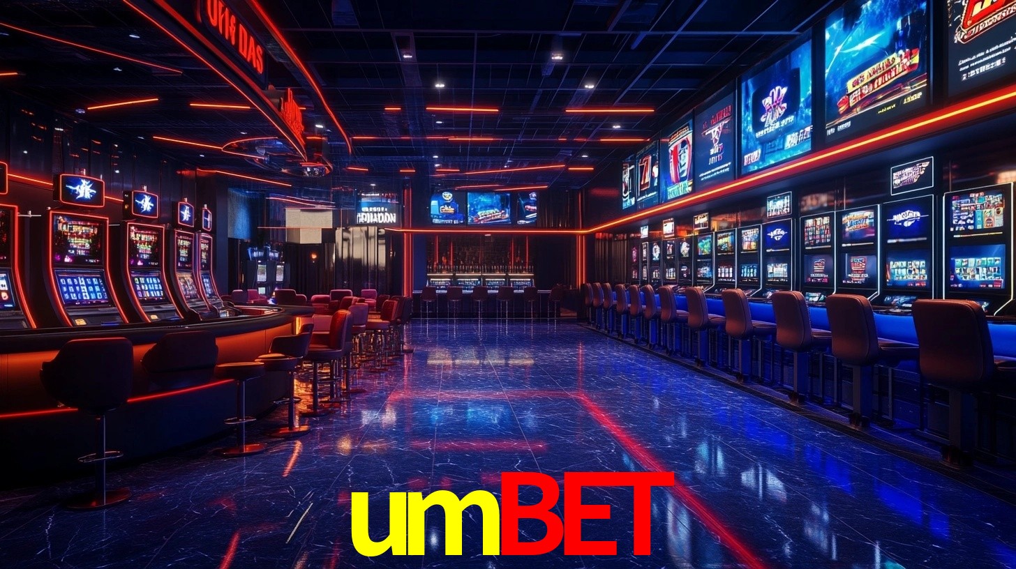 Blackjack Table umbet