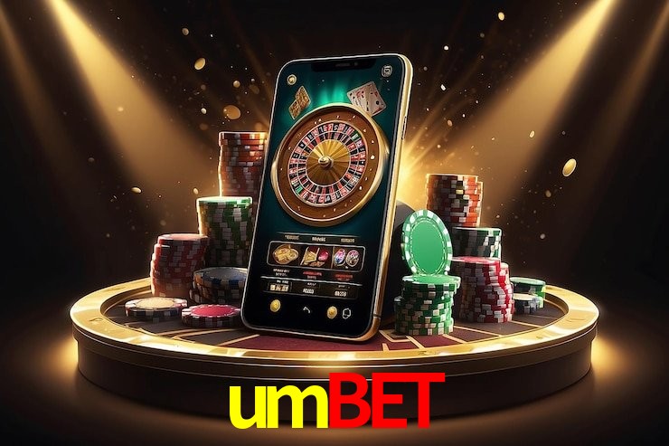 Diretório de Jogos umbet