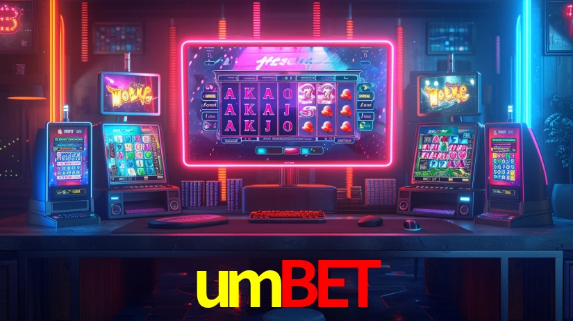 umbet login