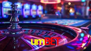 Jogo Aviator umbet
