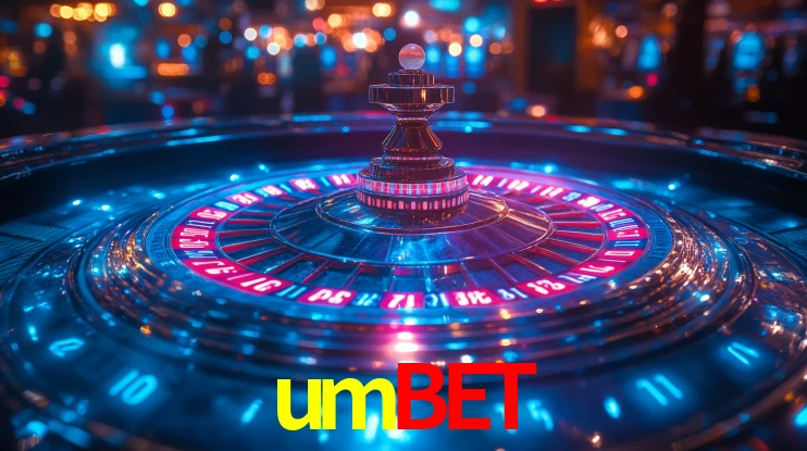 Exclusive Games umbet