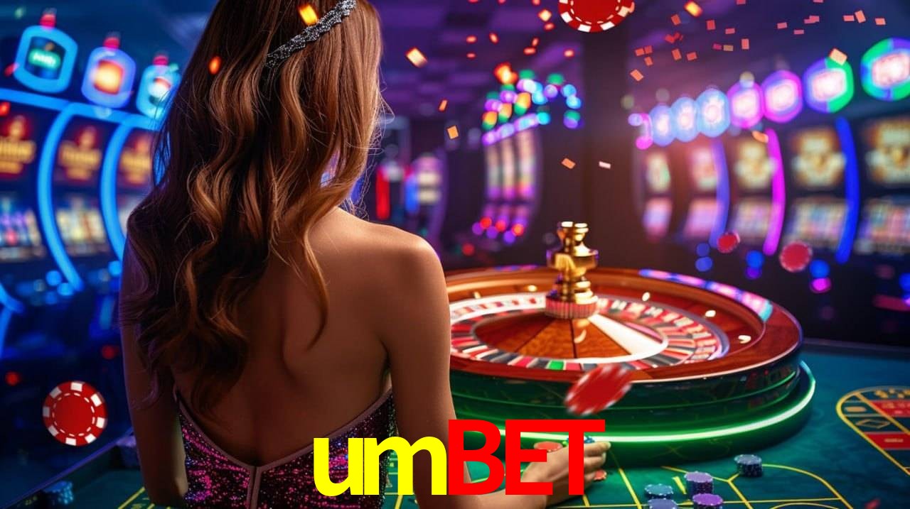 umbet,umbet.com
