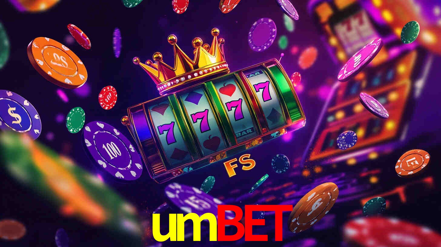 Roulette Table umbet