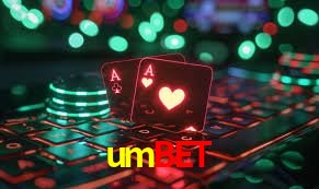 Jogo Spaceman umbet
