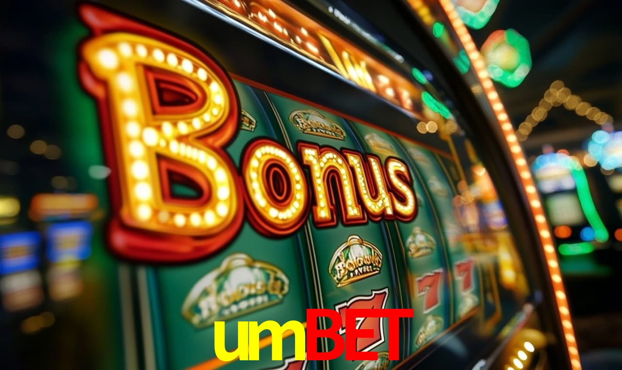 Integração de APIs umbet