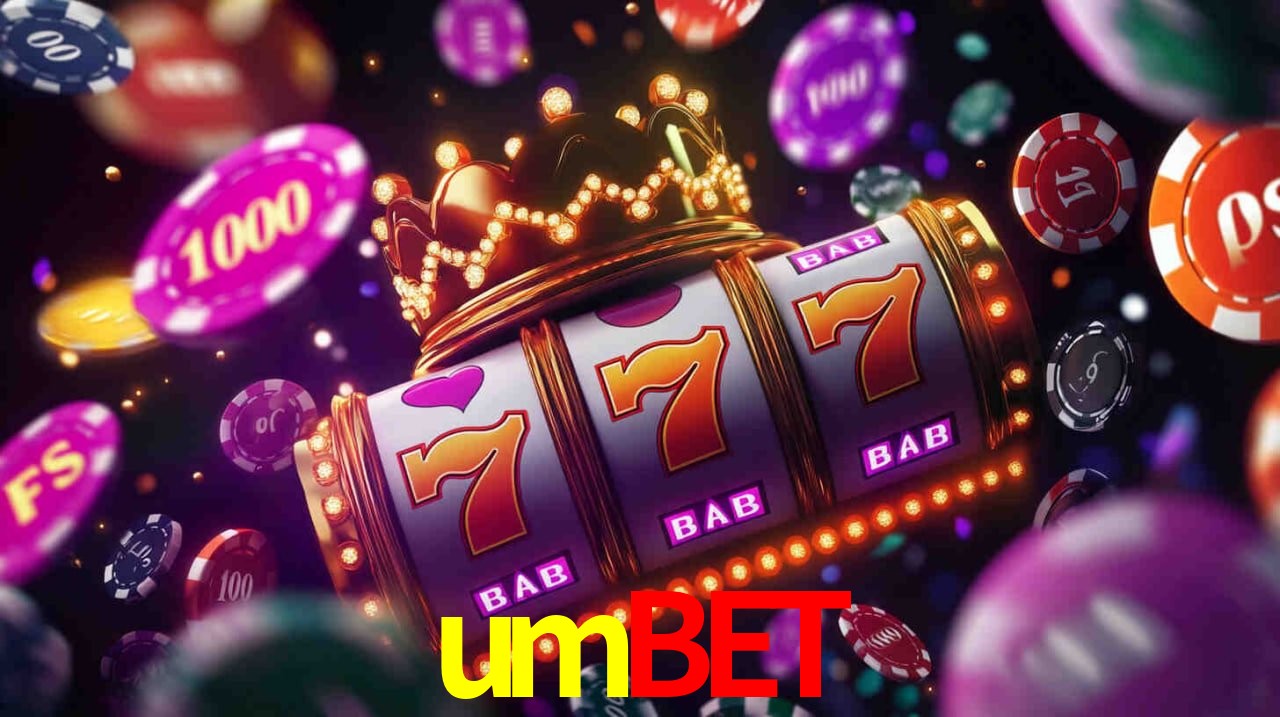 Live Casino umbet