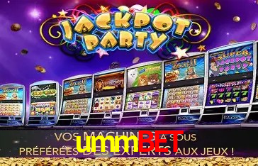 Ofertas Exclusivas ummbet