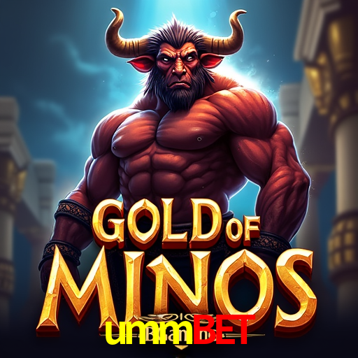 Avaliações dos Jogadores ummbet