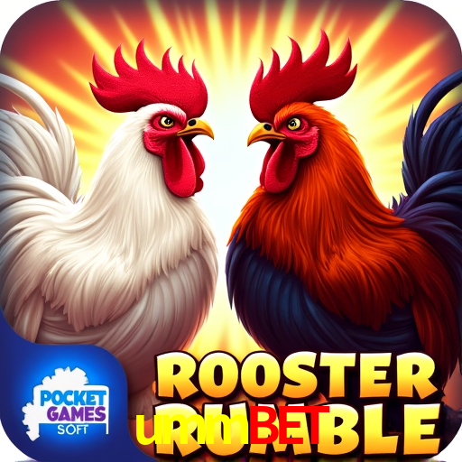 Estatísticas ummbet