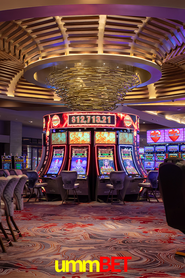 Estatísticas Crash Games ummbet