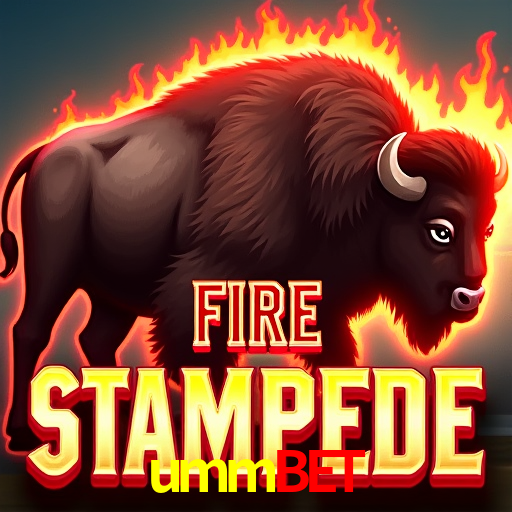 Sistemas de Segurança ummbet