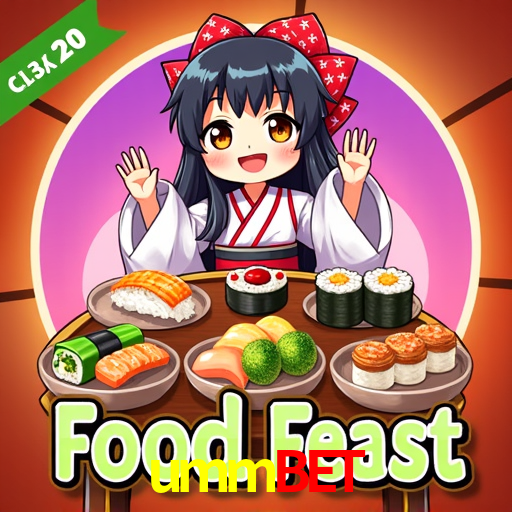 Apostas de Basquete ummbet