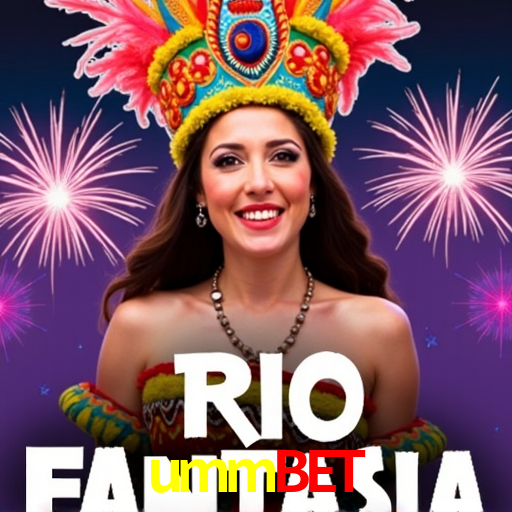 Bônus de Boas-vindas ummbet