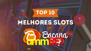 Casino Ao Vivo ummbet