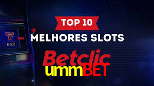 Programa VIP ummbet