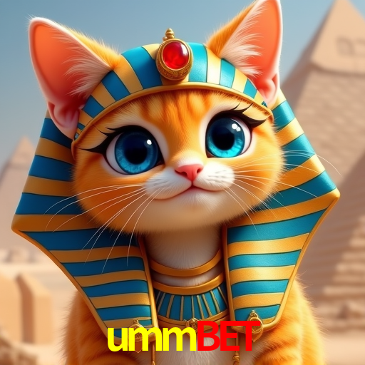 Integração de APIs ummbet