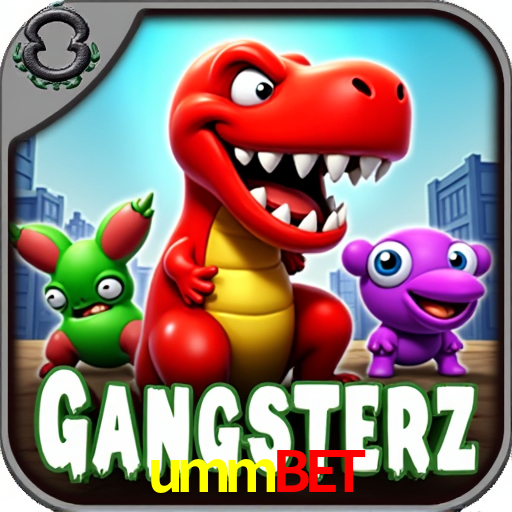 Estatísticas Esportivas ummbet