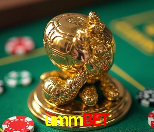 Design Responsivo ummbet