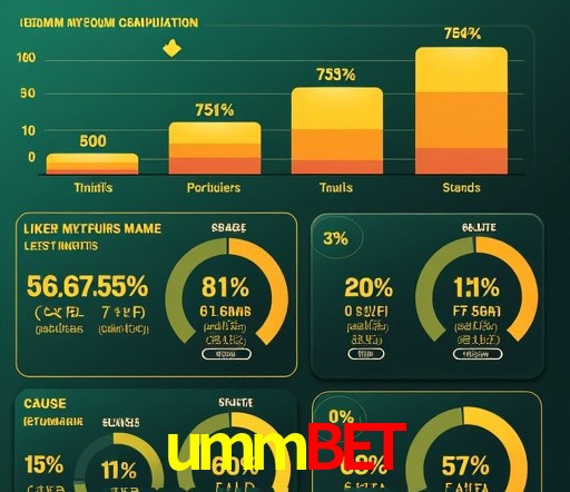 Mesa de Roleta ummbet