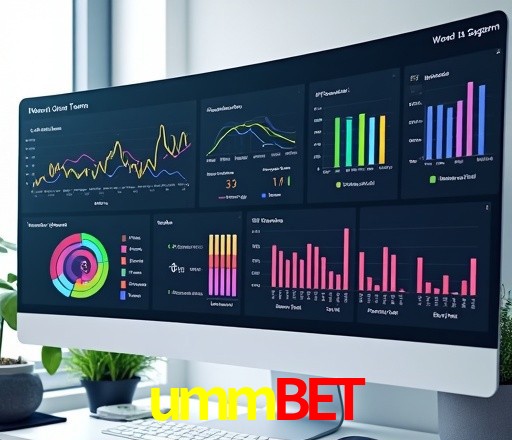 Jogo Spaceman ummbet